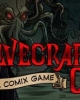Lovecraft Quest: A Comix Game