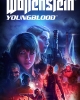 Wolfenstein: Youngblood