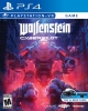 Wolfenstein: Cyberpilot