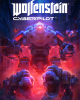 Wolfenstein: Cyberpilot