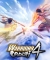 Warriors Orochi 4