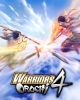 Warriors Orochi 4
