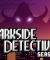 Darkside Detective: Season 2