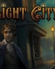 Lamplight City