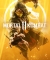 Mortal Kombat 11