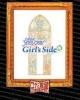 Tokimeki Memorial Girl's Side 1st Love