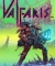 Valfaris