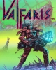 Valfaris