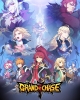 Grand Chase