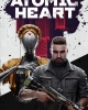 Atomic Heart