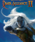 Baldur's Gate: Dark Alliance II