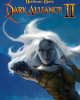 Baldur's Gate: Dark Alliance II