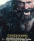 Expeditions: Viking