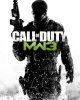 Call of Duty: Modern Warfare 3