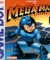Mega Man in Dr. Wily's Revenge
