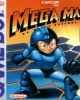 Mega Man in Dr. Wily's Revenge