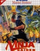 Ninja Gaiden (Master System)