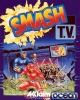 Smash T.V.