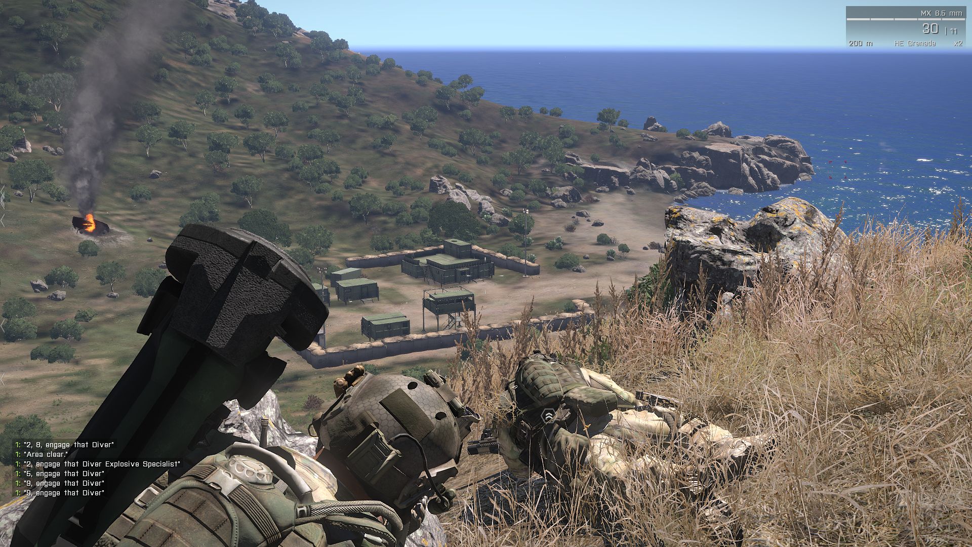 Arma 3 not updating steam фото 97