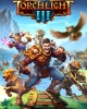 Torchlight III