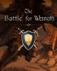 The Battle for Wesnoth
