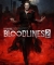 Vampire: The Masquerade — Bloodlines 2