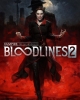 Vampire: The Masquerade — Bloodlines 2