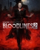 Vampire: The Masquerade — Bloodlines 2