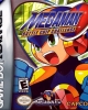 Mega Man: Battle Chip Challenge