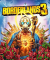 Borderlands 3