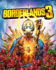 Borderlands 3