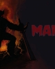 Mahluk: Dark Demon