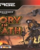 Warhammer 40,000: Glory in Death