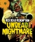 Red Dead Redemption: Undead Nightmare