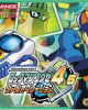 Rockman EXE 4.5: Real Operation