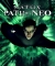 The Matrix: Path of Neo