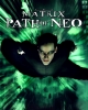 The Matrix: Path of Neo