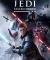 Star Wars Jedi: Fallen Order