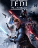 Star Wars Jedi: Fallen Order