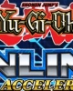Yu-Gi-Oh! Online: Duel Accelerator