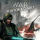 Warhammer 40,000: Dawn of War — Winter Assault