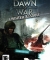 Warhammer 40,000: Dawn of War — Winter Assault