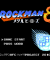 Rockman 8 (Famicom)