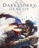 Darksiders: Genesis