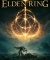 Elden Ring