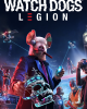 Watch Dogs: Legion
