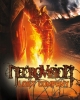 NecroVisioN: Lost Company