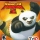 Kung Fu Panda 2: The Video Game