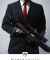 Hitman: Sniper