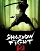 Shadow Fight 2